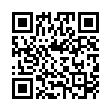 677-包包寶掛勾(長方)_QRCODE