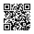 666-多用掛架(J110410123)_QRCODE