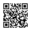 515-強力吸盤掛勾2入(J110410100)_QRCODE