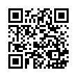214-9入掛勾(J10101944)_QRCODE