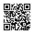 800-隨意S勾4入_QRCODE