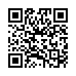827-隨意S勾12入_QRCODE