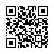 QRM-7241 3鉤掛鉤(J081116104)_QRCODE