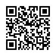 220217-子母扣免打孔6入_QRCODE