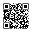 152532-米諾諾360度旋轉強力掛鉤夾2入_QRCODE