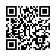 150802-4入不鏽鋼中S鉤(11cm)_QRCODE