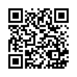 150819-5入不鏽鋼小S鉤(7cm)_QRCODE