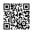 859-釘勾(4入)_QRCODE