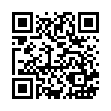 220234-萌趣動物免釘鐵單勾_QRCODE