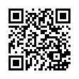 LF0404-直立式門後衣帽鉤_QRCODE