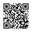 220256-環形掛勾免打孔4入_QRCODE