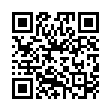 9979-4入字母造型強力黏勾(B40120)_QRCODE