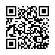 112703-米諾諾不留痕不鏽鋼大彎鉤2入_QRCODE