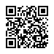 SP-011 卡通造型牙刷架(1407140004GY)_QRCODE