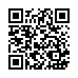 678-683 正能量掛鉤1入_QRCODE