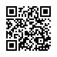 686-2色木馬壓克力掛鉤(1408120009GY)_QRCODE