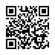 BWJ-1502 吸壁小掛勾(T15091858)_QRCODE