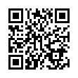 W-51892 不銹鋼獨角掛勾_QRCODE