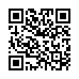 S0165-hold掛1號透明上下掛勾/大2入_QRCODE