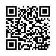 S0166-hold掛2號透明掛勾/中3入_QRCODE