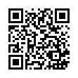 S0167-hold掛3號透明掛勾/小4入_QRCODE