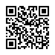 S0168-hold掛4號透明勾/迷你4入_QRCODE