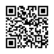 S0169-hold掛5號透明活動掛勾/大4入_QRCODE