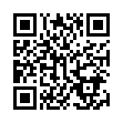 S0170-hold掛6號透明活動掛勾/小5入_QRCODE