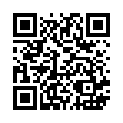 ST0864-hold掛扁型雙勾1入_QRCODE