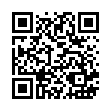 2027-S型鐵掛鉤3入(T18041271)_QRCODE