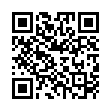 113564-米諾諾鋁S鉤金色中1入_QRCODE
