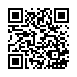 113571-米諾諾鋁S鉤金色大1入_QRCODE