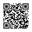 15-5357 無痕原木掛勾_QRCODE