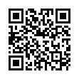 15-4725 無痕鐵掛鉤2入_QRCODE