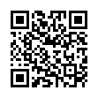 C20104-6入8120幸運草拉絲黏勾_QRCODE