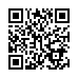 220315-北歐風質感免釘掛勾(2入)_QRCODE