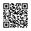 C50102-多功能帶掛勾浸膠夾(2入)_QRCODE