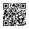 C50104-露營磁吸萬用勾_QRCODE