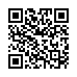 220328-多功能免釘珪膠黏勾(2入)_QRCODE