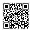 102013-12入多功能塑膠S勾_QRCODE