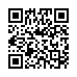 1302-門後掛鉤(T15091610)_QRCODE