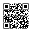 CHJ507-1 彩色強力衣夾20入_QRCODE