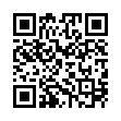 8夾粗線不鏽鋼襪架(V00162-6045)_QRCODE