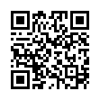 XZ-6718 大號被夾2入(T170413037)_QRCODE