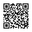 170137-方型不銹鋼吊襪架20夾_QRCODE