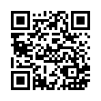 P07-0205 樂活家加粗浸塑43cm衣架10入_QRCODE