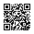 P07-0207 樂活家加粗浸塑40cm衣架10入_QRCODE