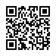 S-1156 專利不鏽鋼晒衣桿3米_QRCODE