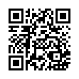 ST-7168 折合吊巾架20支_QRCODE