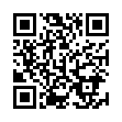 K-1683 愛心不鏽鋼強力衣夾20入_QRCODE